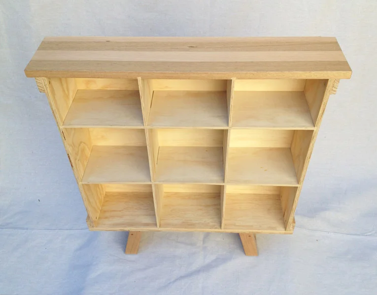 Media cabinet 3.jpg