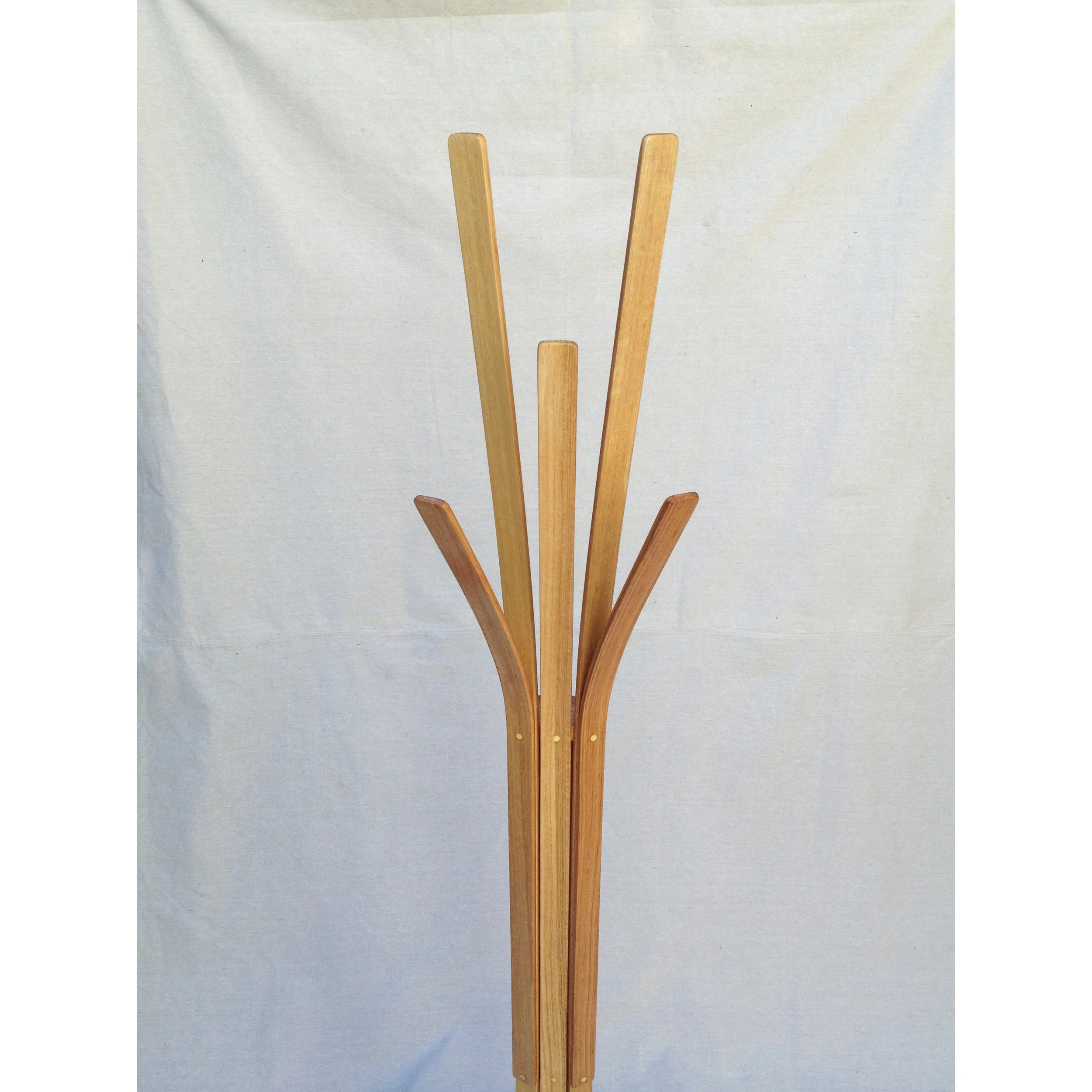 Hat stand - thumb.jpg