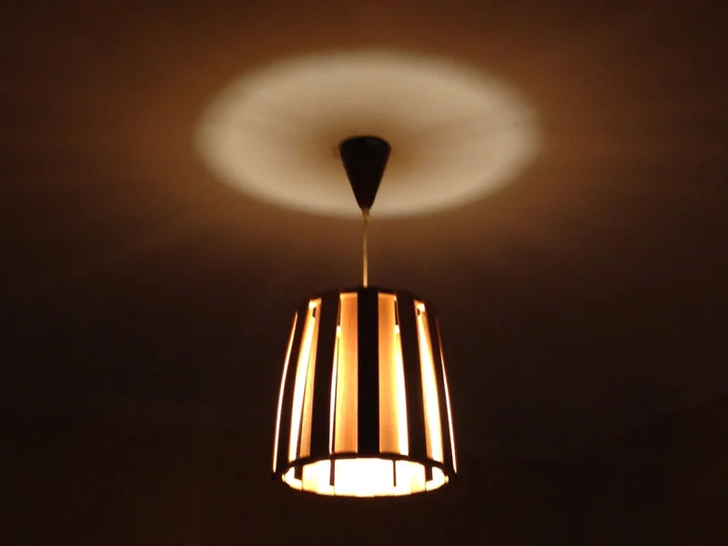 Light shades 1.jpg