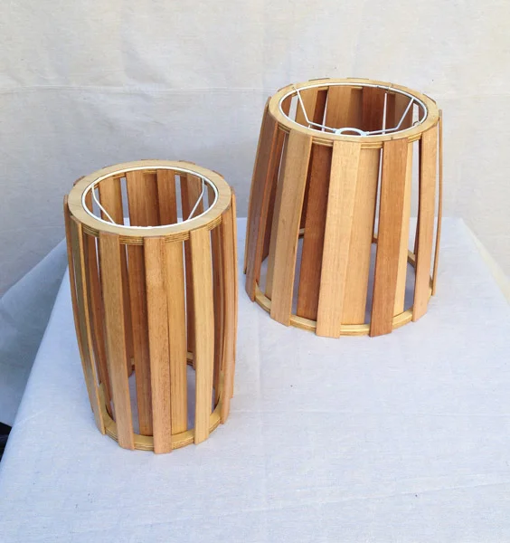 Light shades 3.jpg