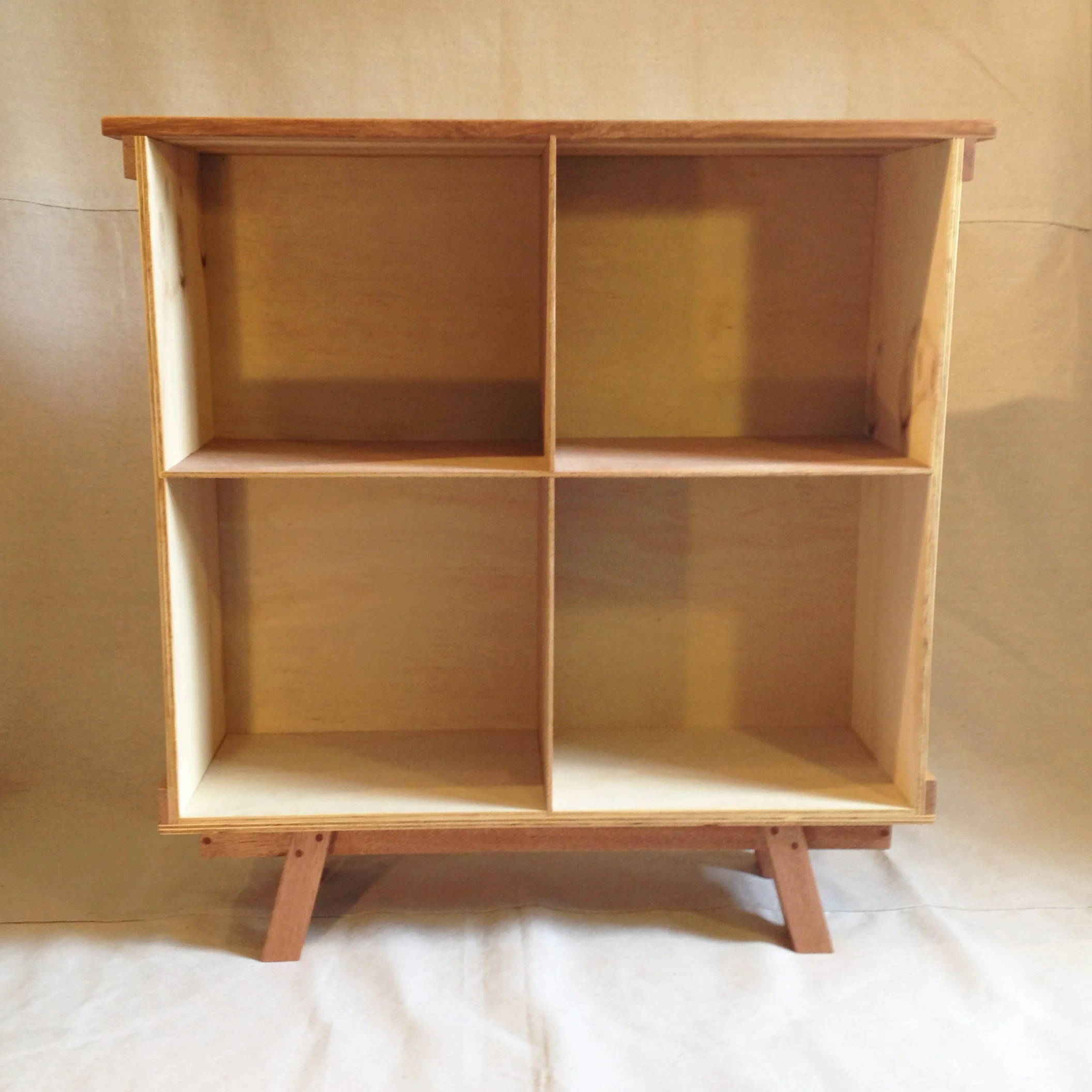 Shelves - thumb.jpg