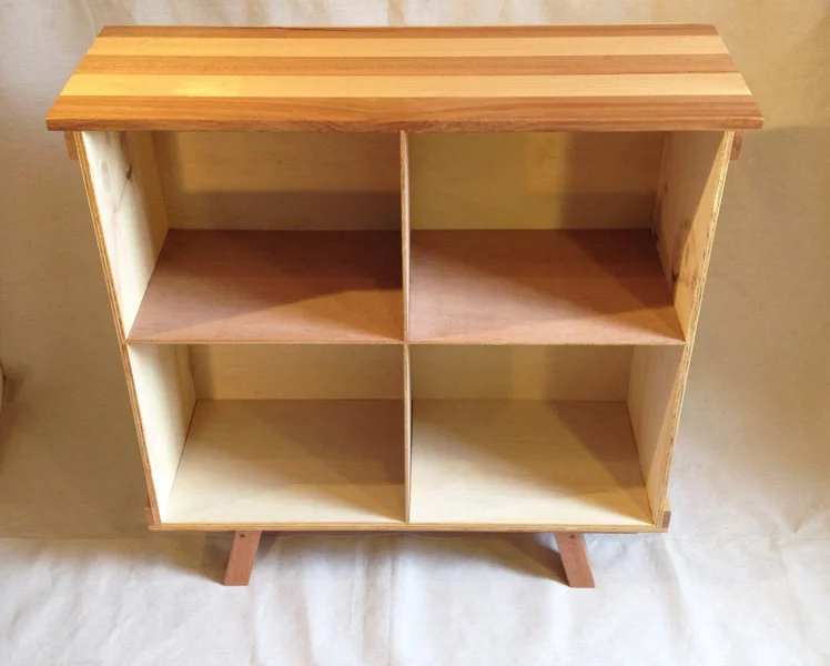 Shelves 1.jpg