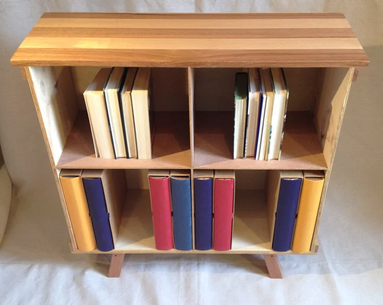 Shelves 2.jpg