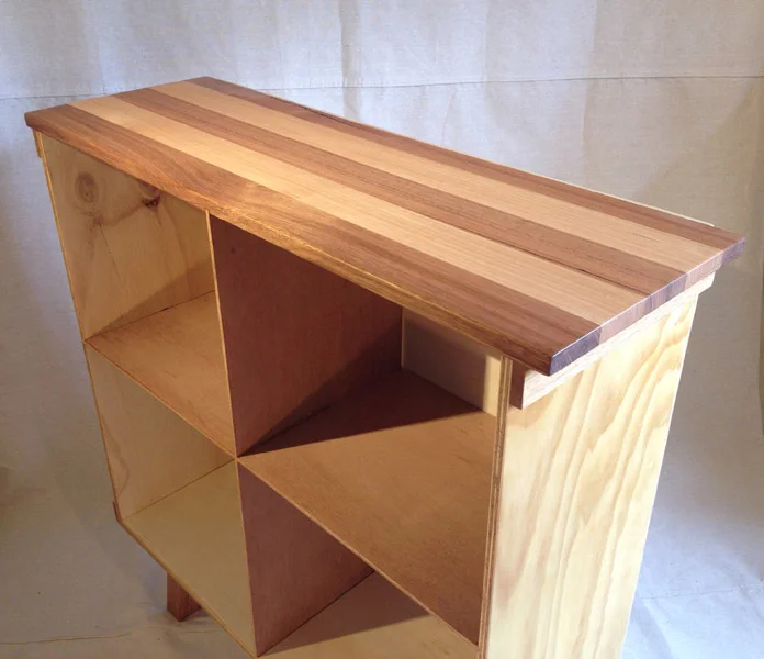 Shelves 3.jpg
