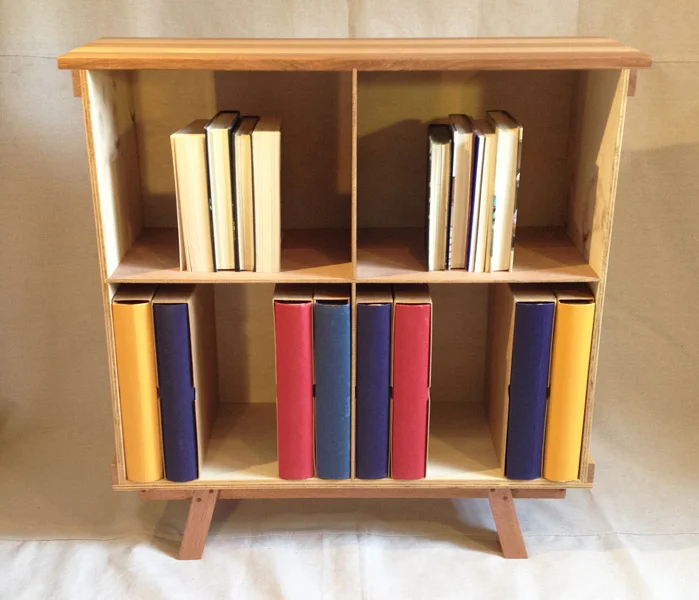 Shelves 4.jpg