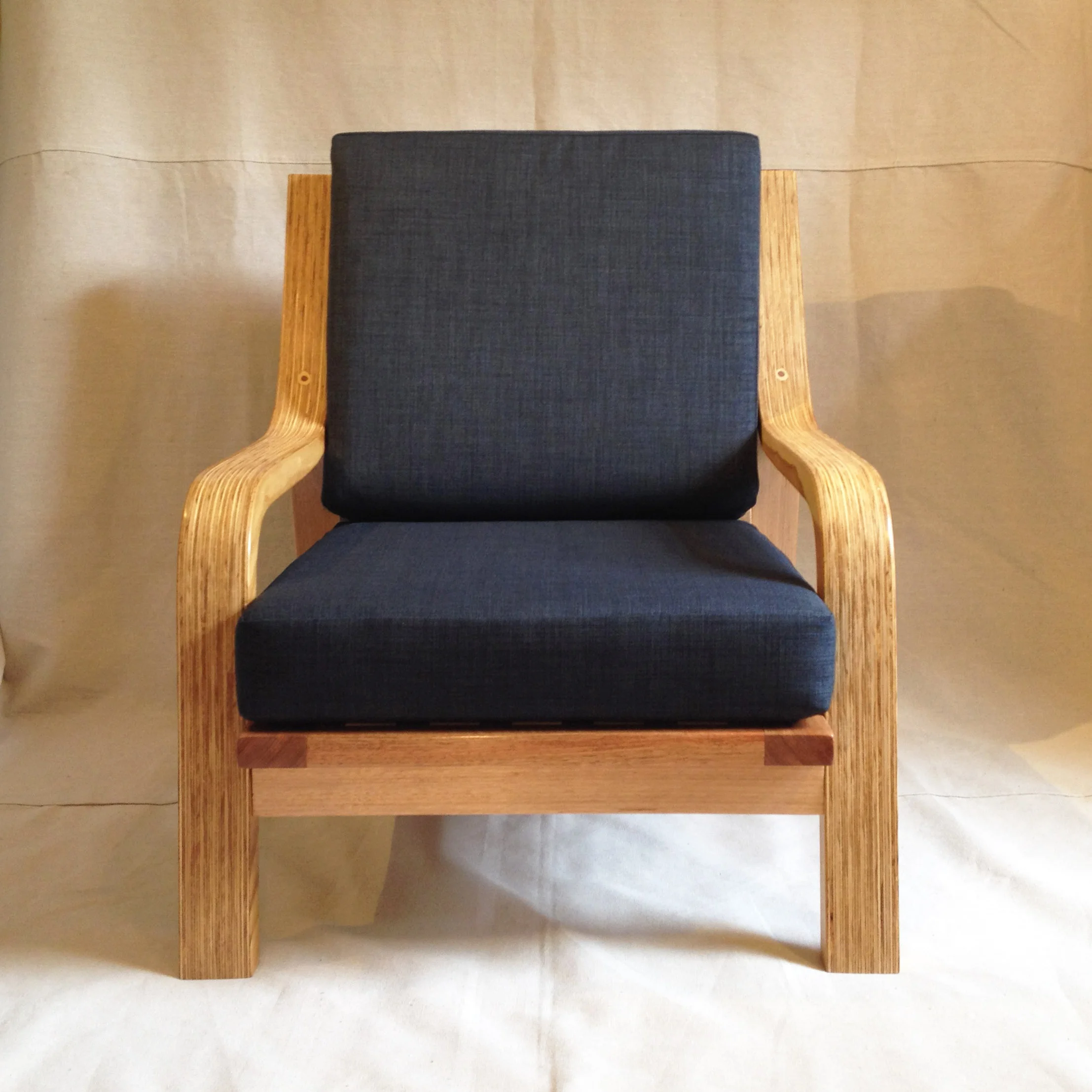 Arm Chair - thumb.jpg