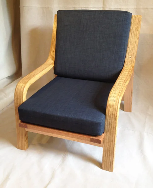 Arm Chair 1.jpg