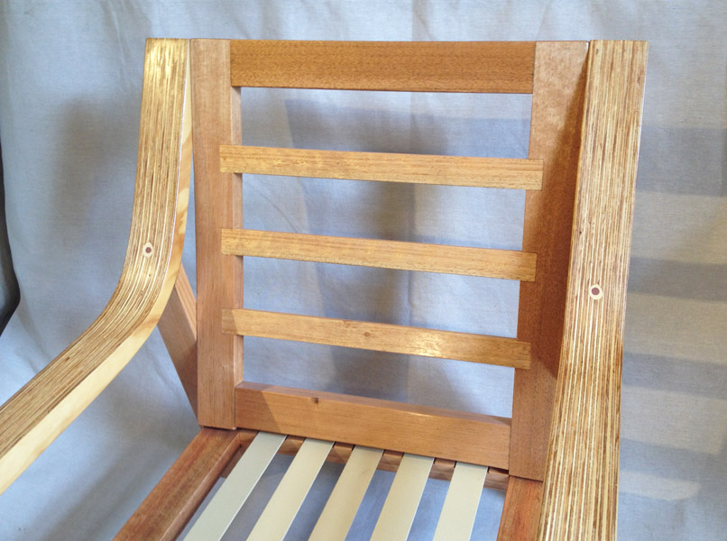Arm Chair 2.jpg