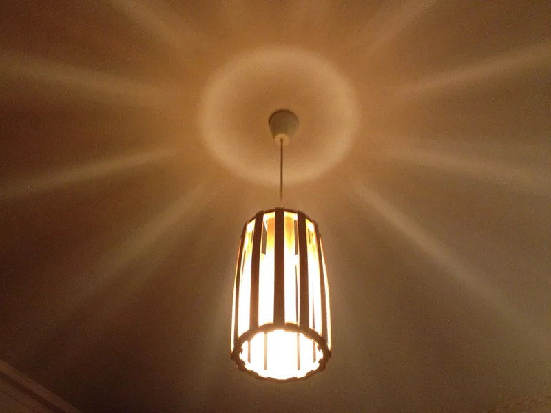 Light shades 4.jpg
