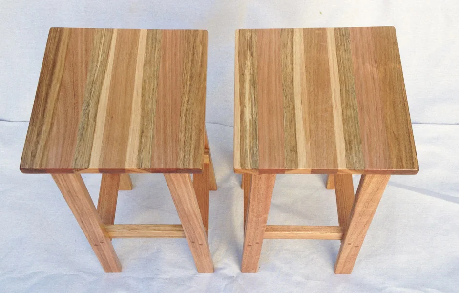 Bar stool 2.jpg