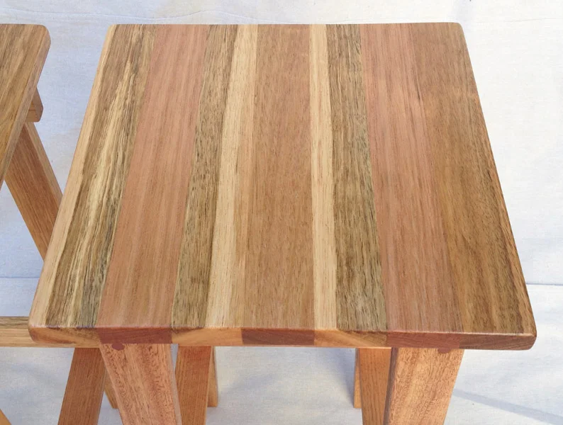 Bar stool 3.jpg