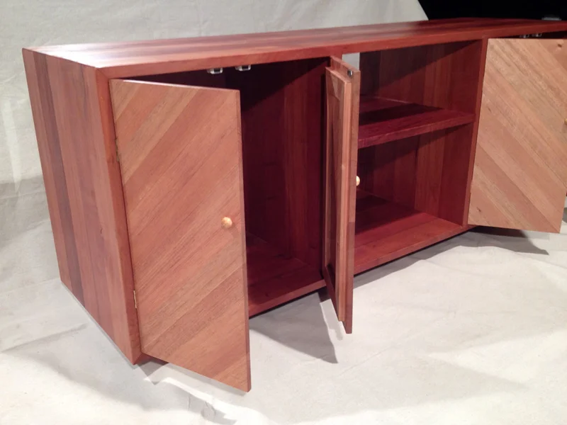 TV Cabinet 3.jpg