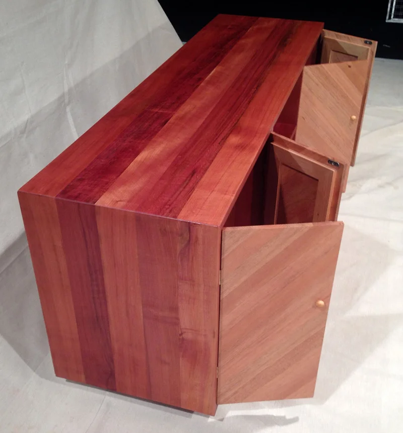 TV Cabinet 2.jpg