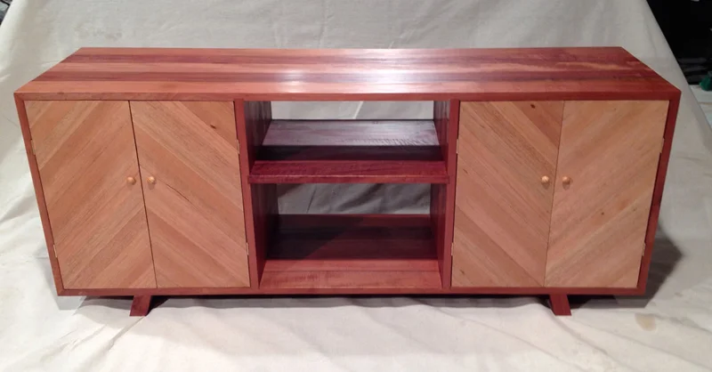 TV Cabinet a.jpg