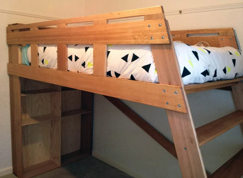 Loft bed c.jpg