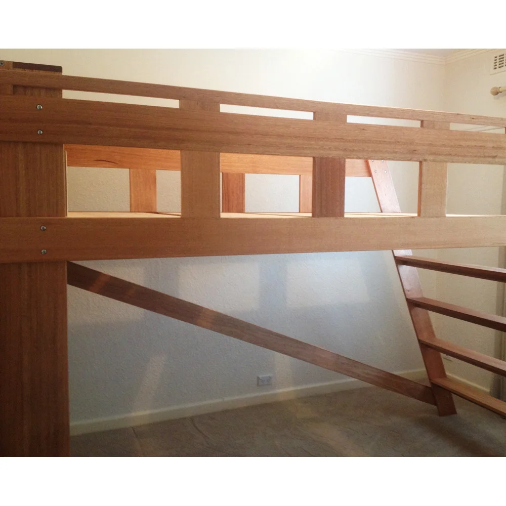 Loft bed - thumb.jpg