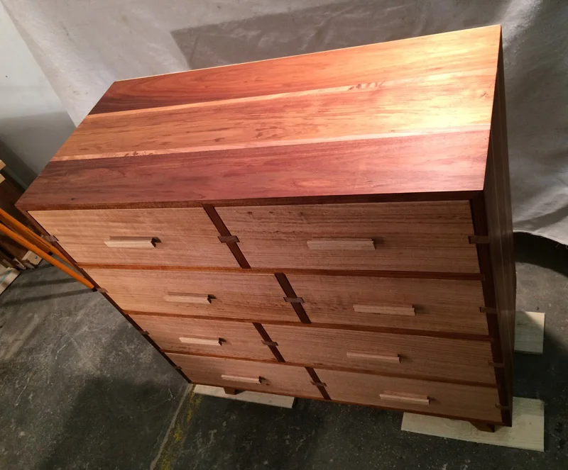 Chest of Drawers 1.jpg