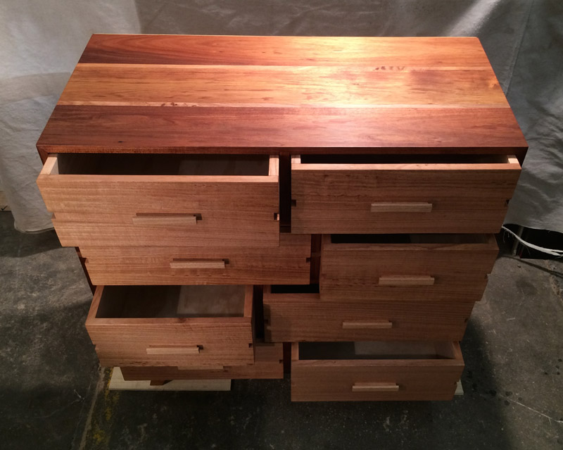 Chest of Drawers 2.jpg