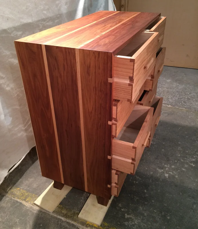 Chest of Drawers 3.jpg