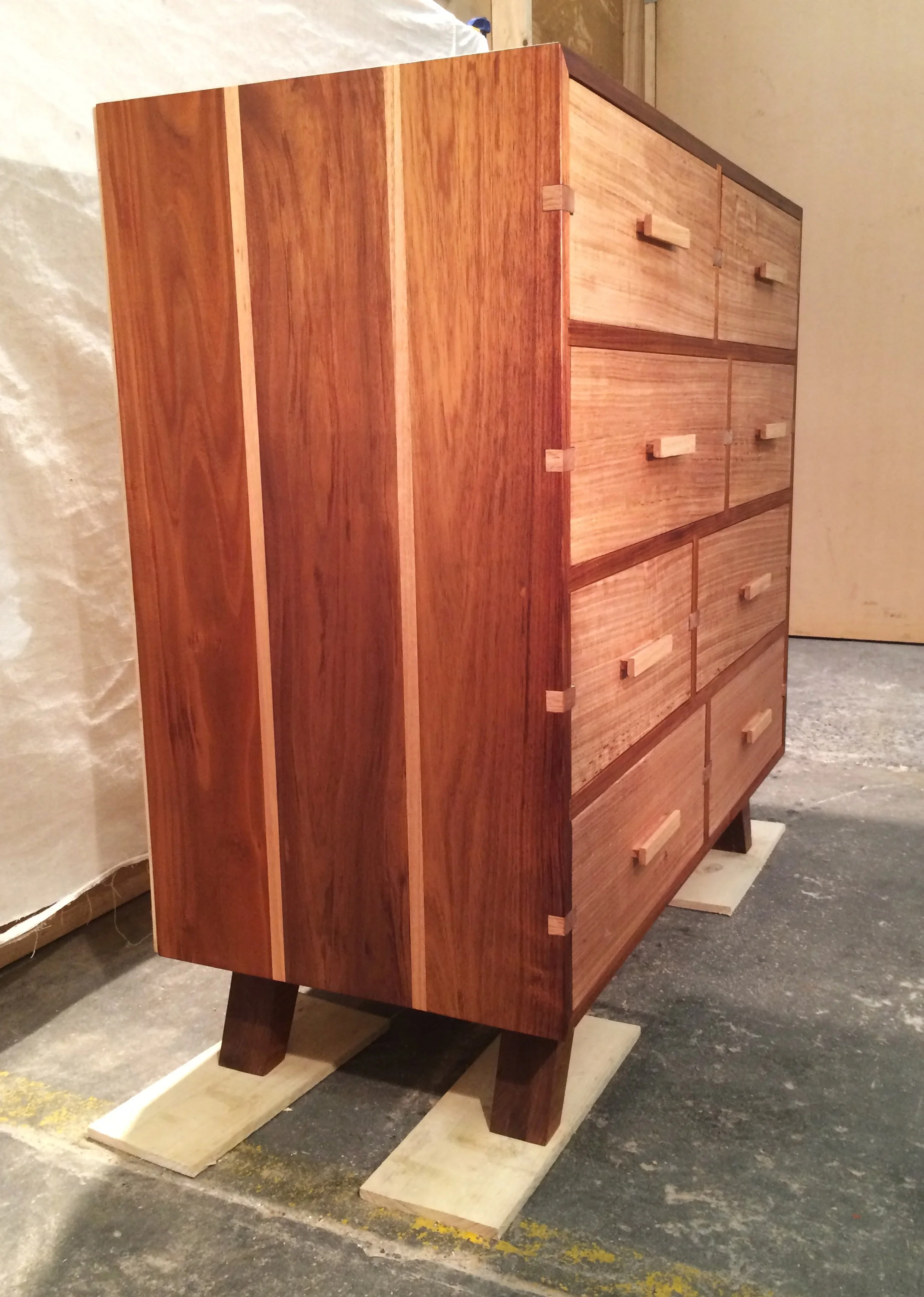 Chest of Drawers 4.jpg