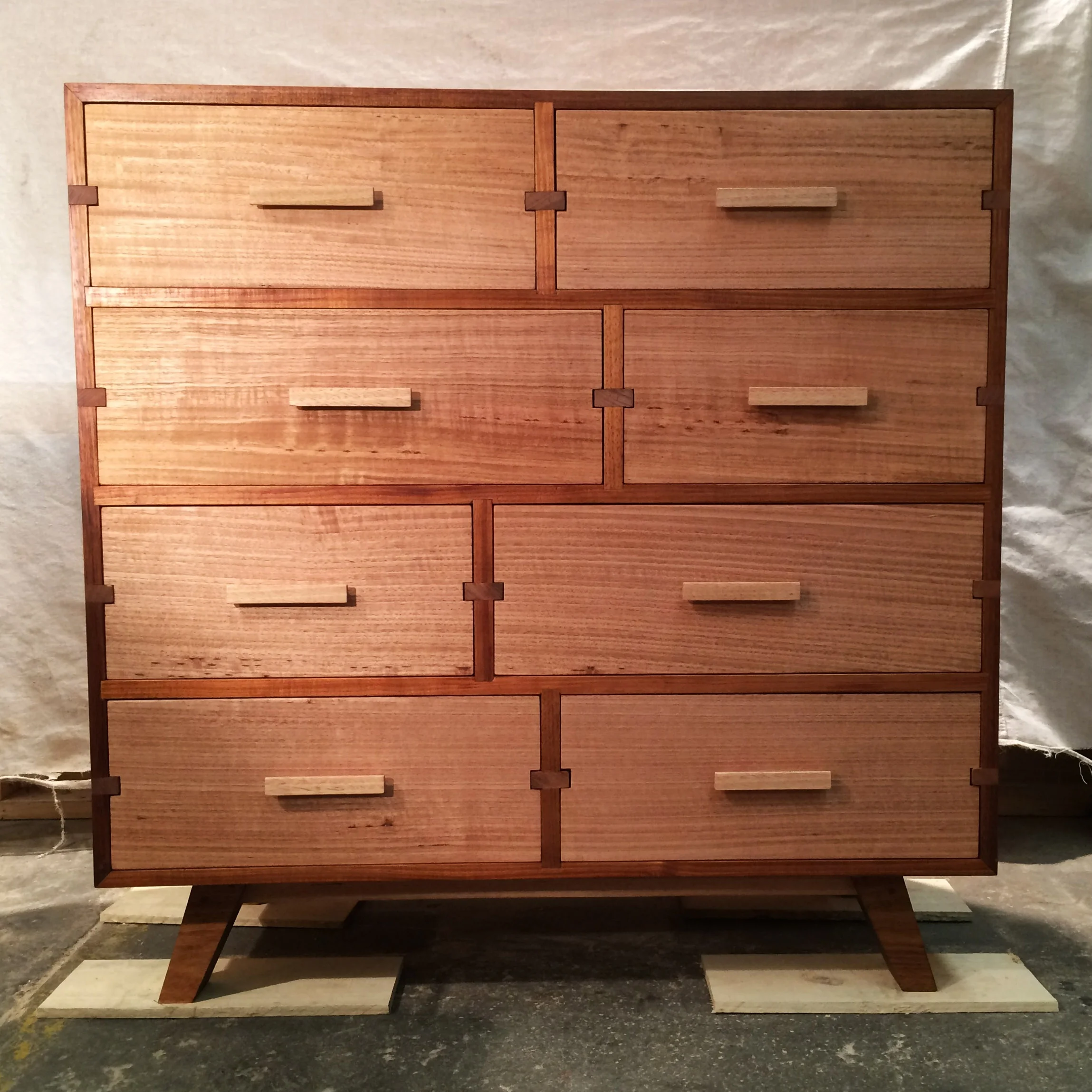 Chest of Drawers - thumb.jpg