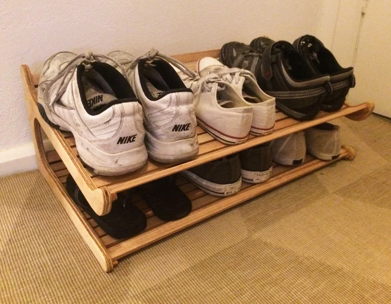 Shoe Sleigh 4.jpg