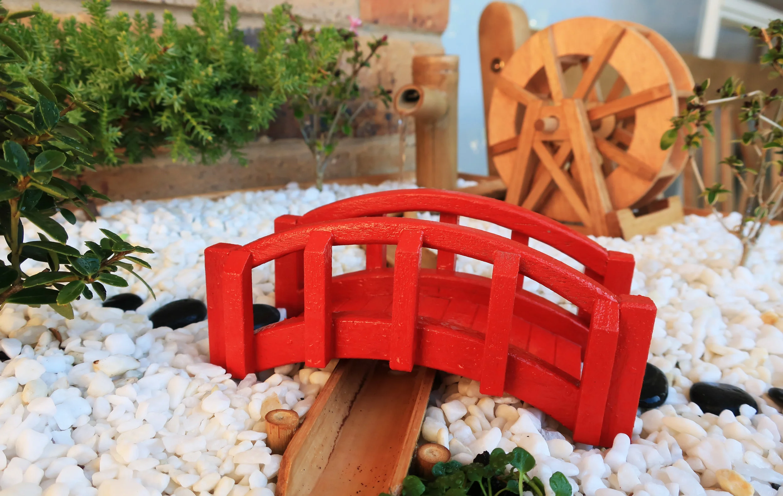Balcony Bonsai - red bridge side.jpg