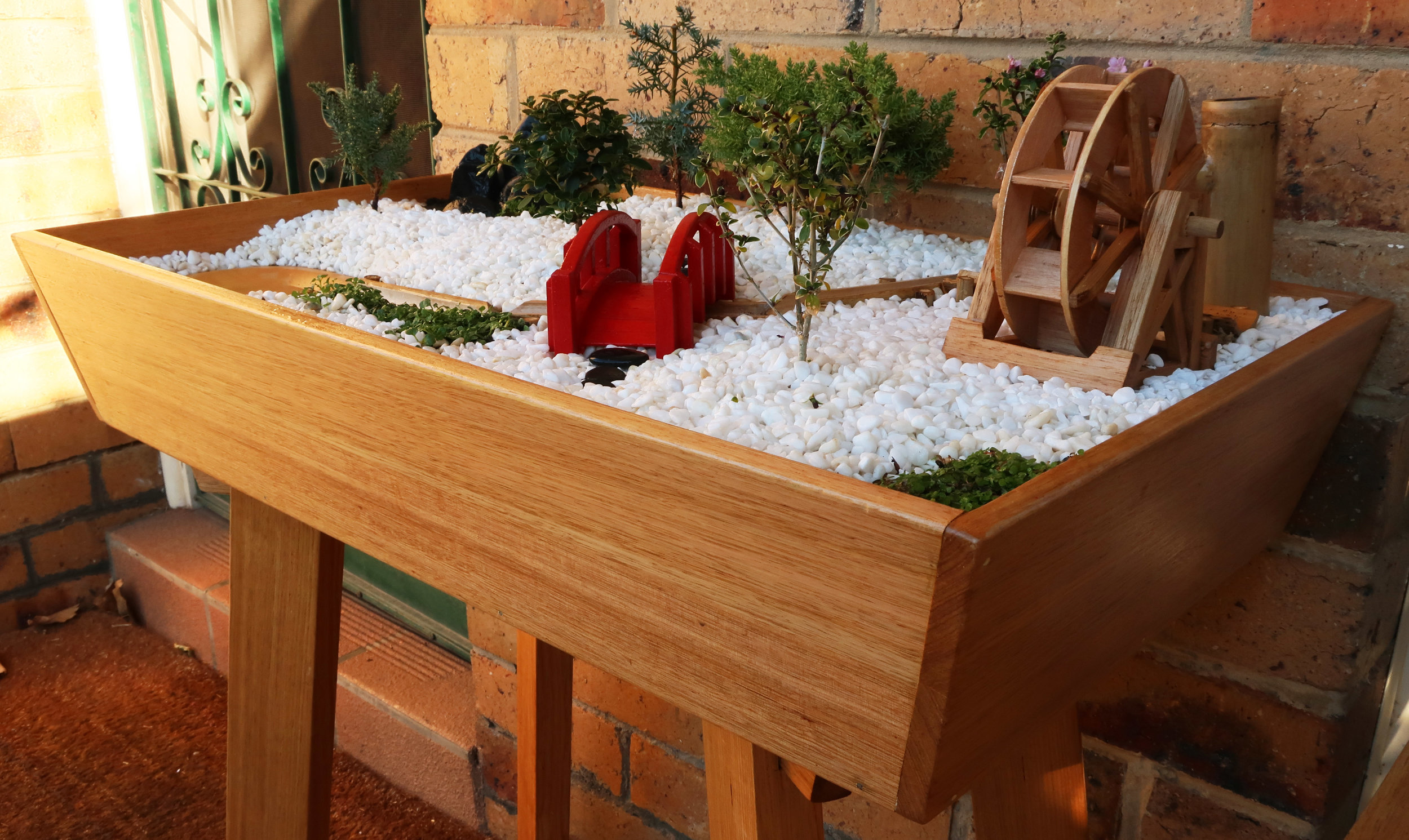 Balcony Bonsai - side view.jpg