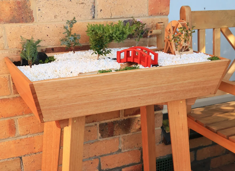 Balcony Bonsai - thumb.jpg