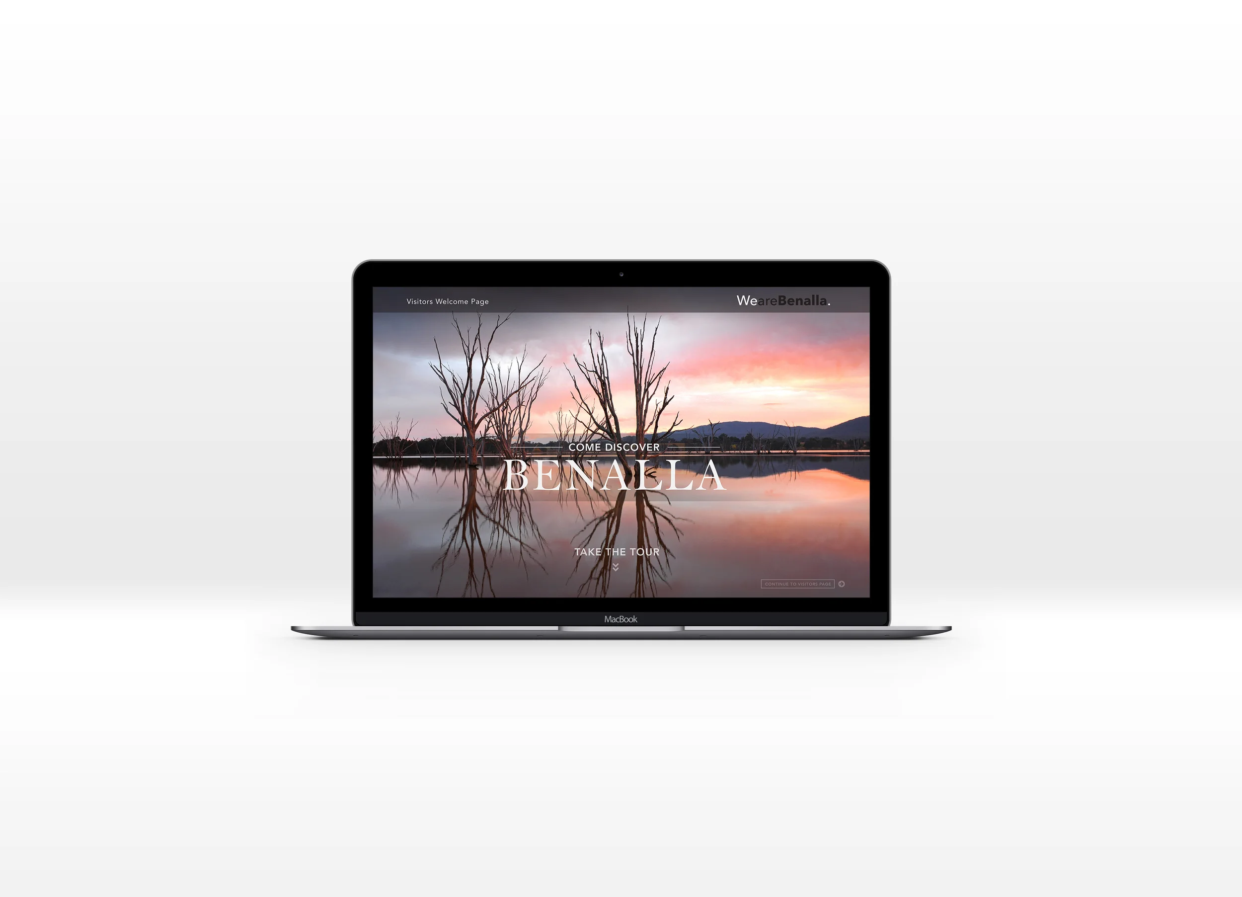 001-MacBook-Silver.jpg