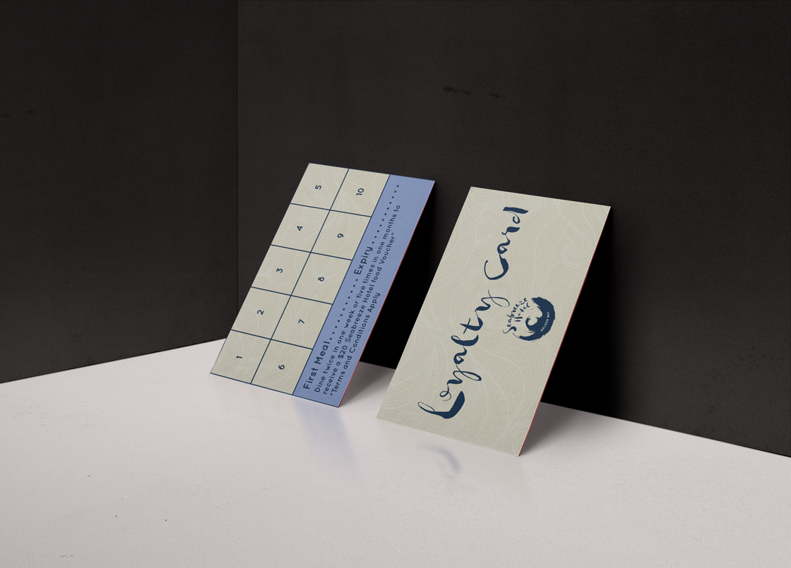 Business-Card-Mockup-vol-27.png