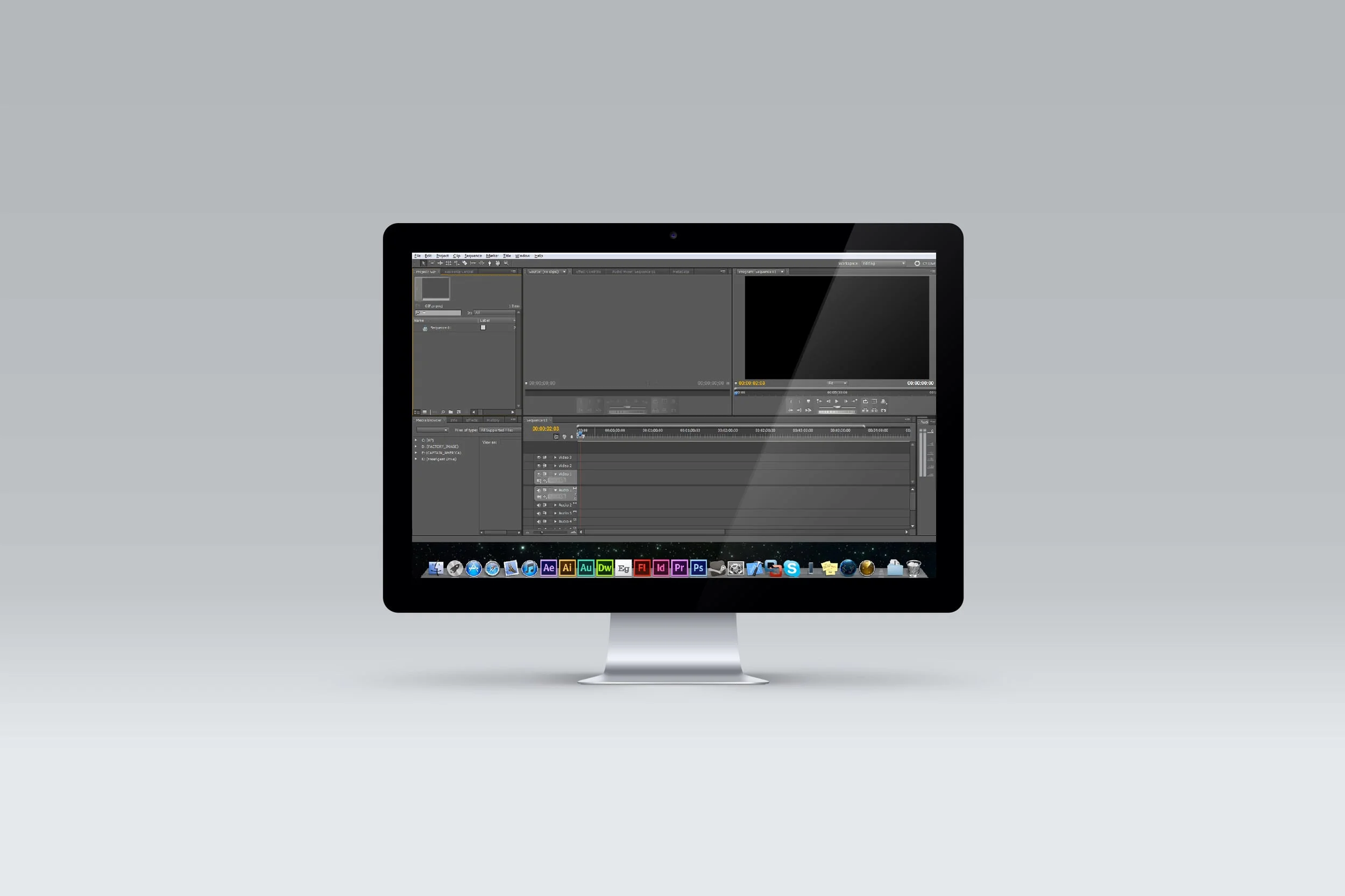 iMac-Cinema-Monitor-Style-Mock-up.jpg