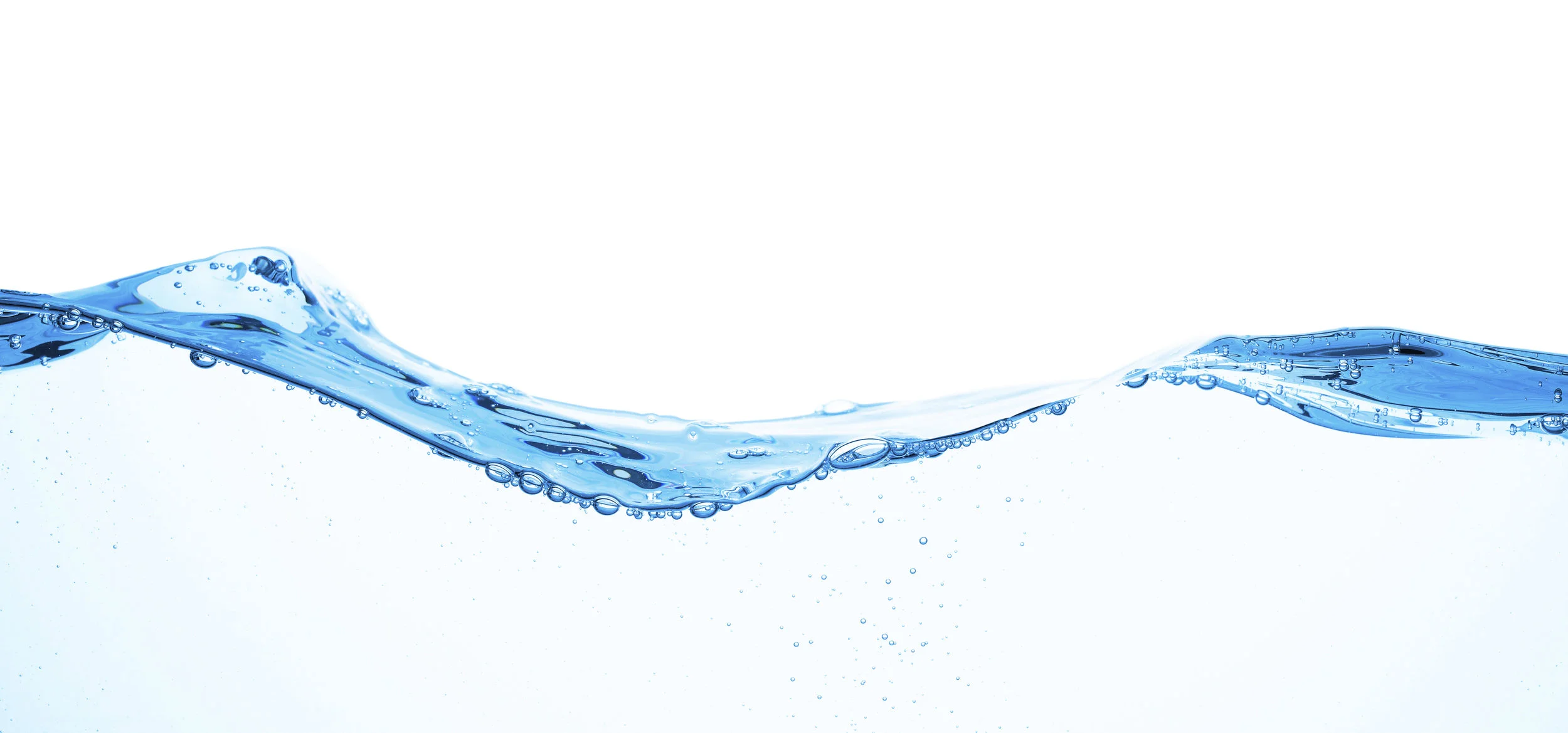 iStock_000019024296_Full.jpg