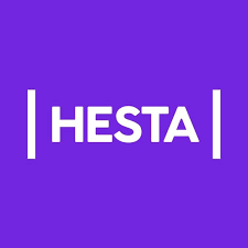 hesta.png