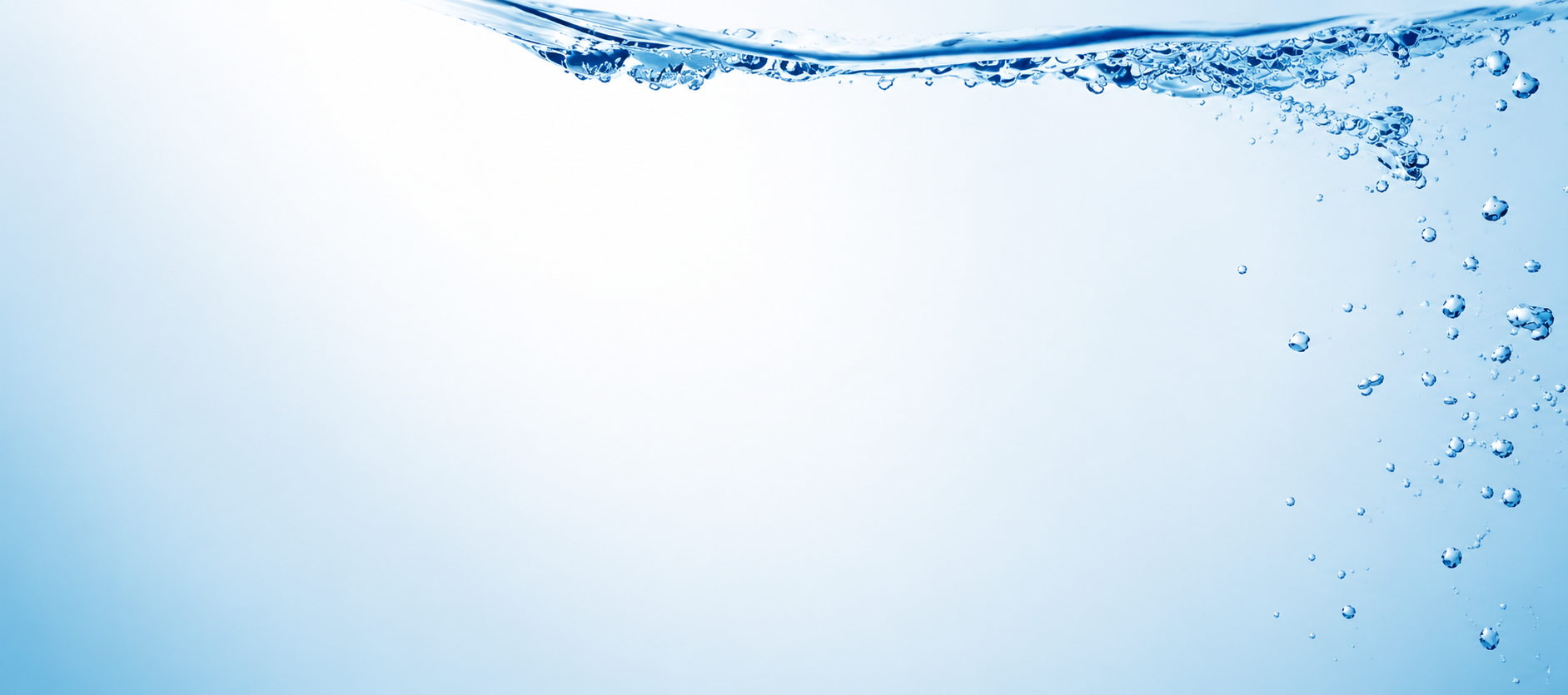 TPG water home 1.png
