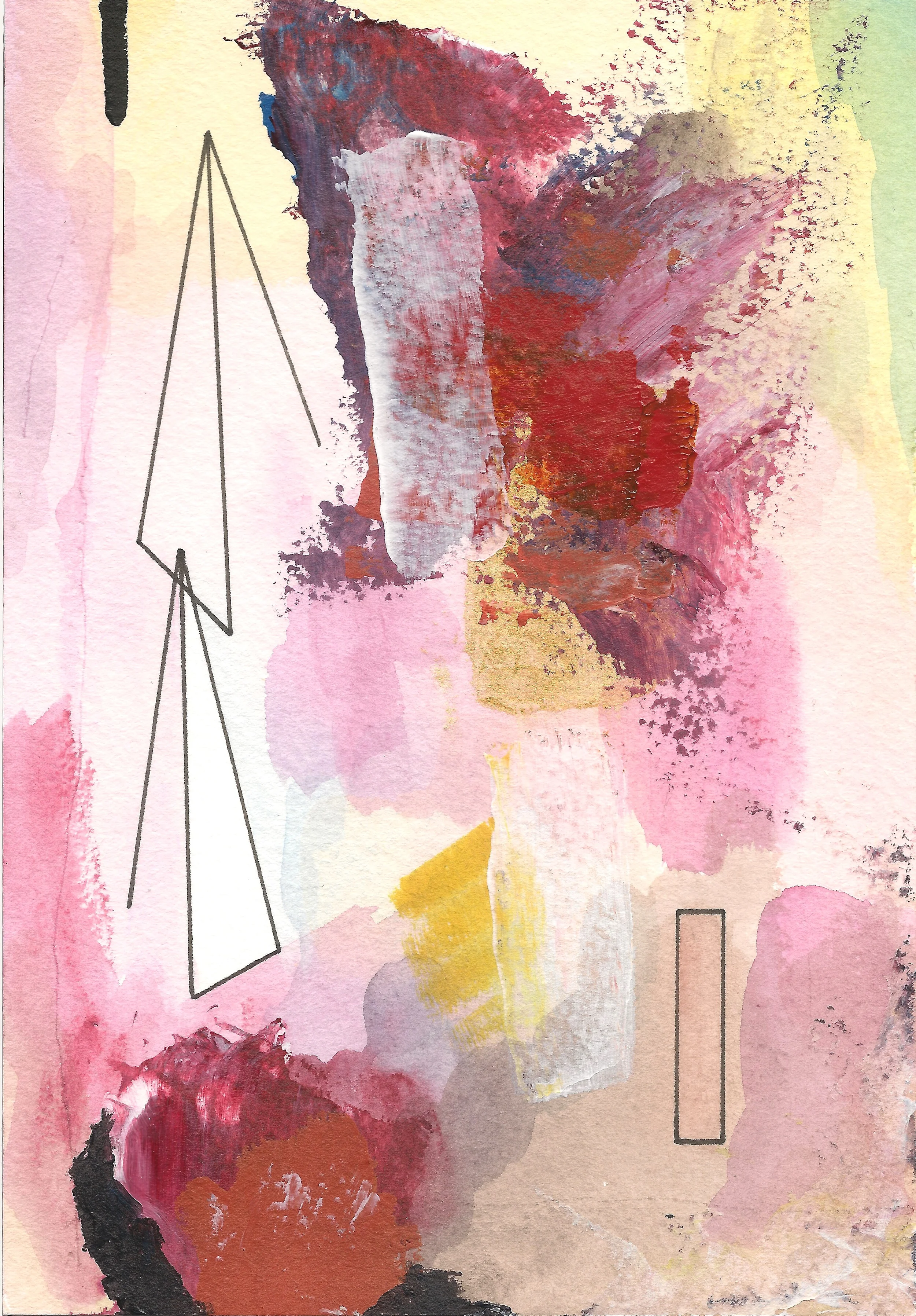 Untitled 8