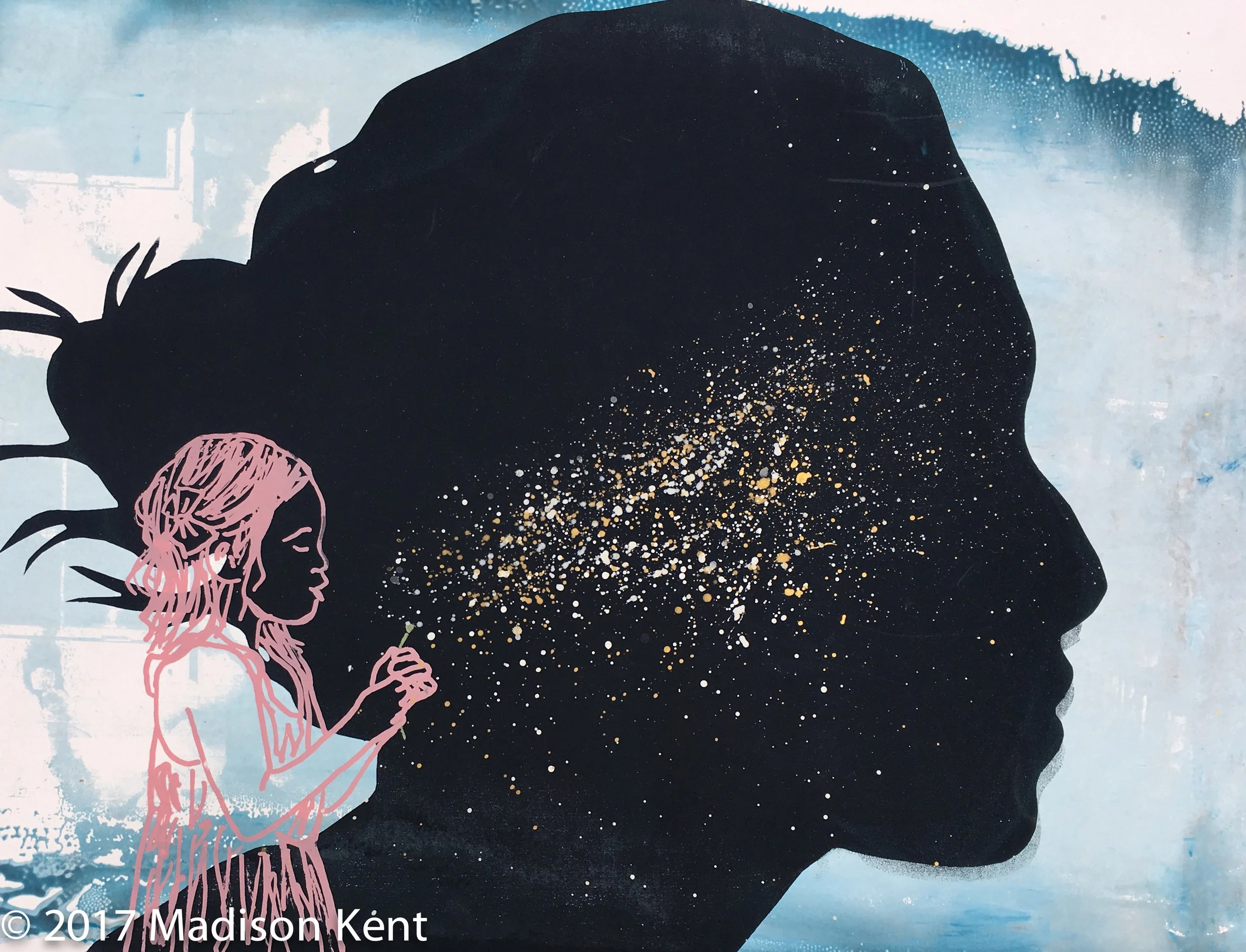 Wishes, Longings, Hopes