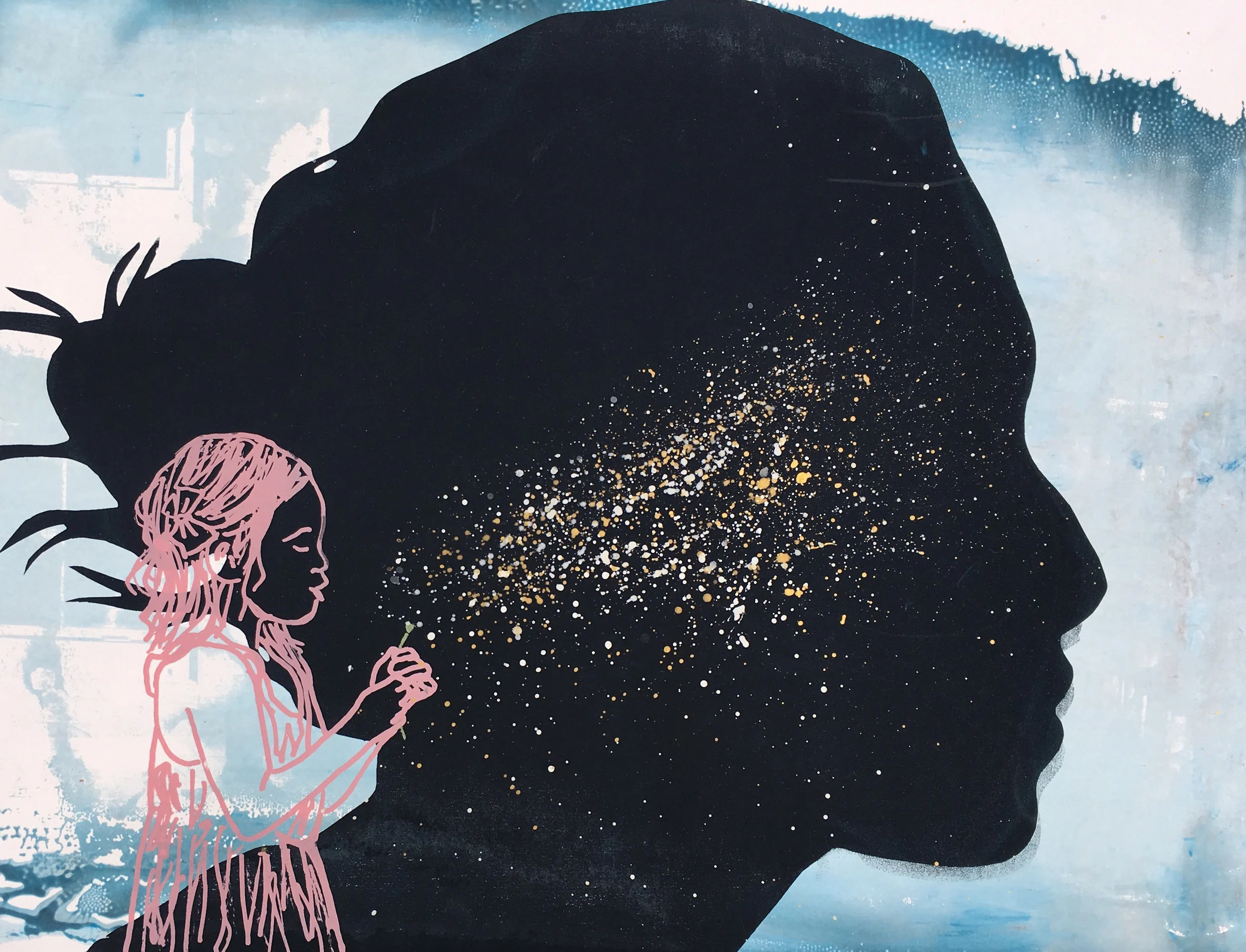 Wishes, Longings, Hopes