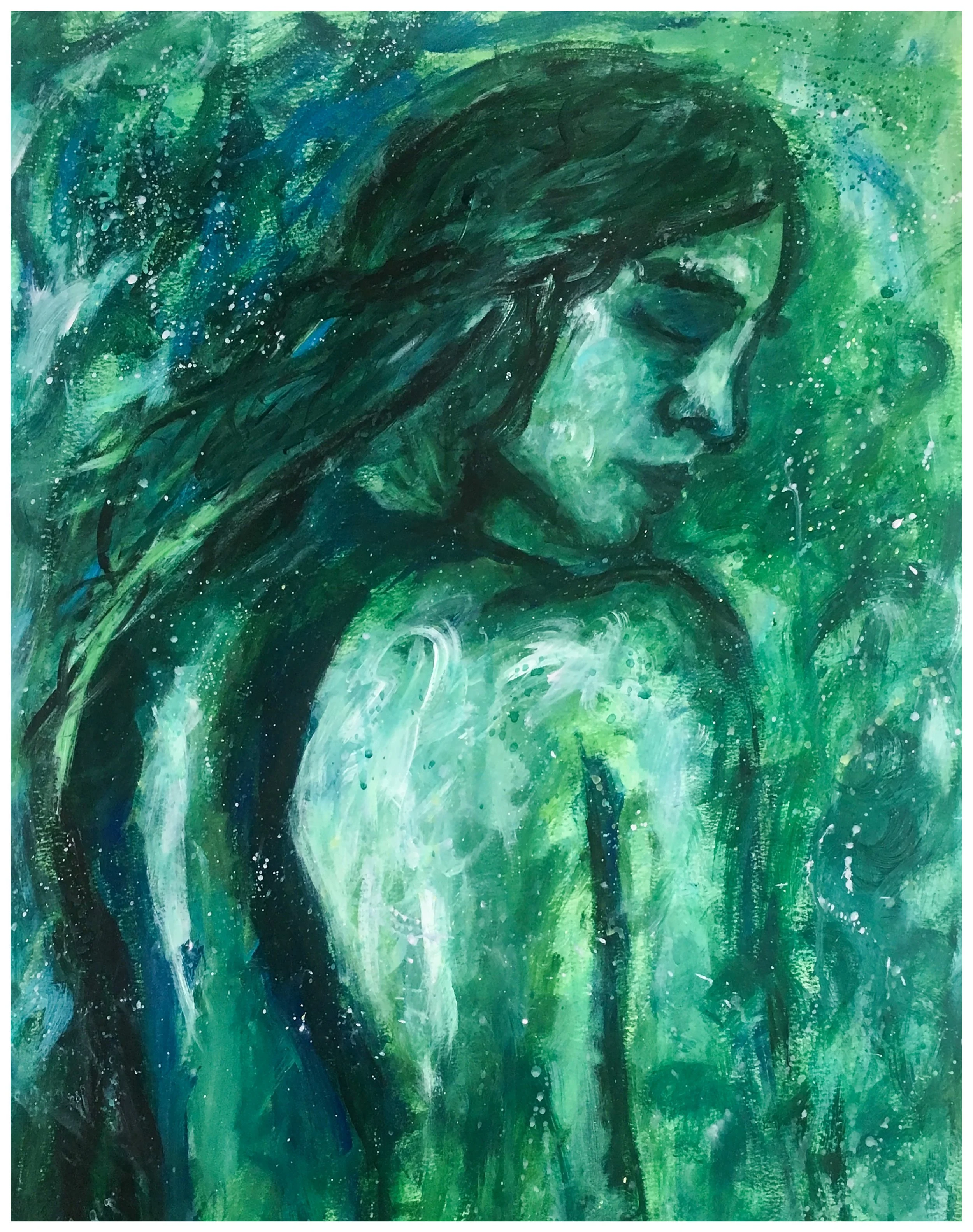 dryad11x14.JPG