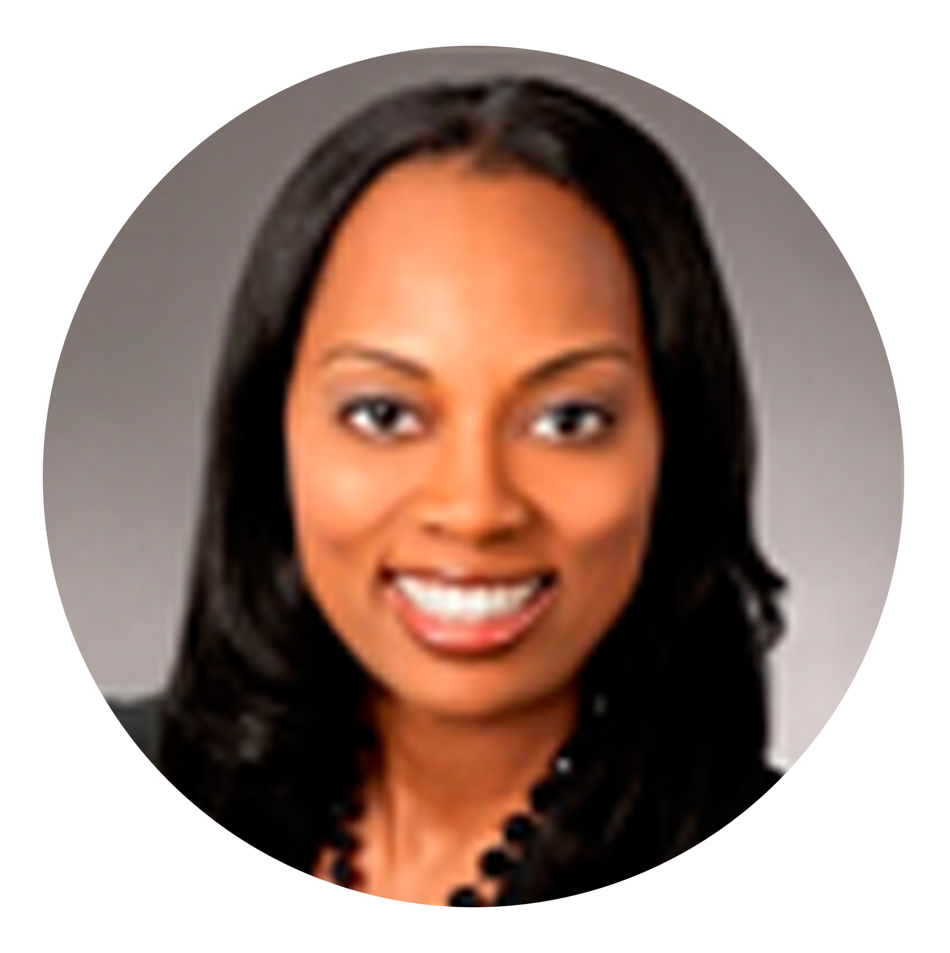 Treasurer Kimberly Carter