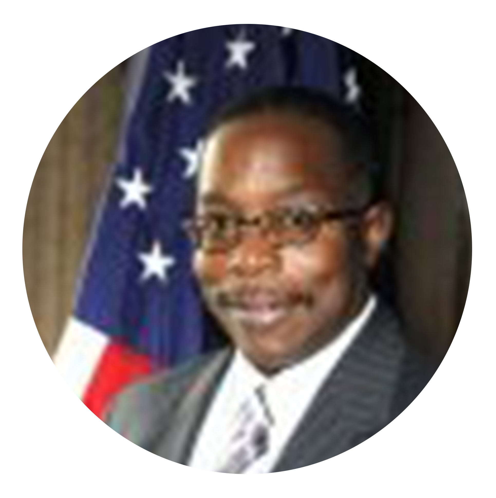 Ronald A. Lowe