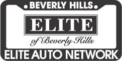 elite auto network.png