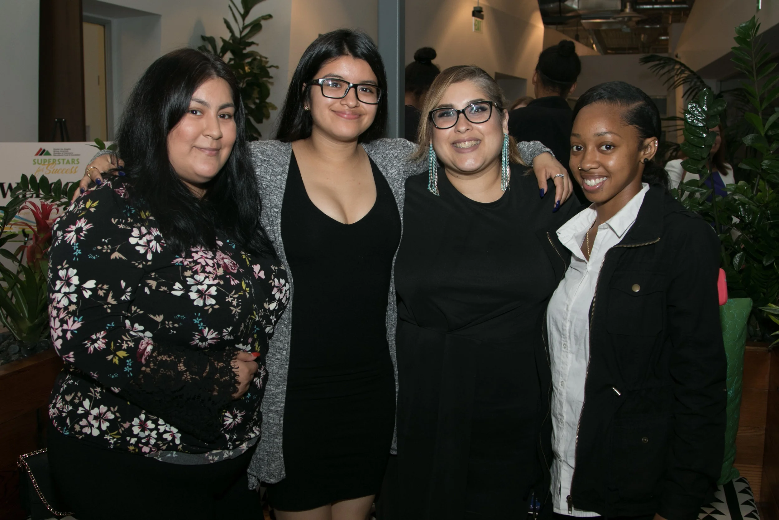 GLAAACCEDFUND2018-88.jpg