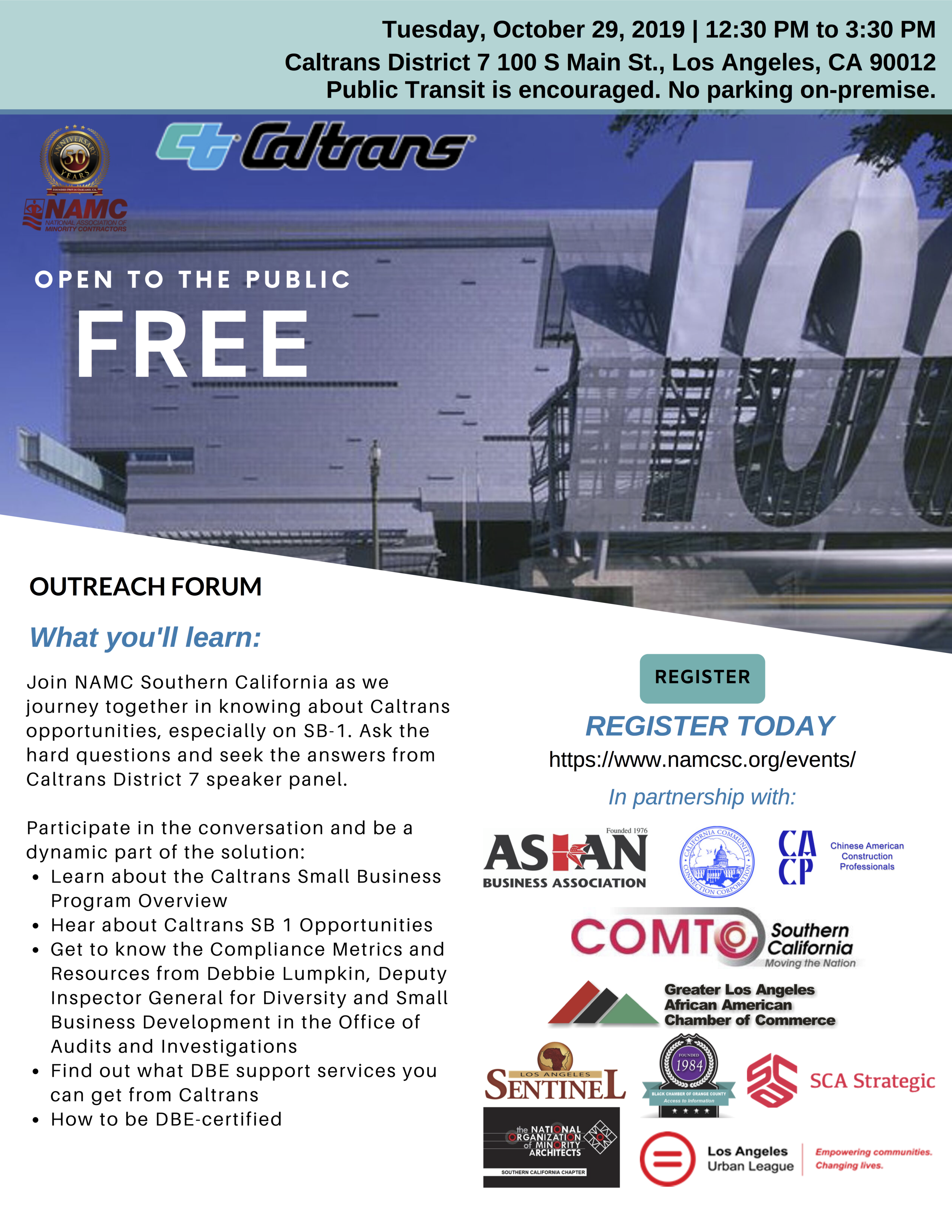 CalTrans Forum_Rev.2.2.png