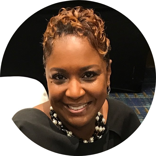 Vice chairman Michelle A. Avan