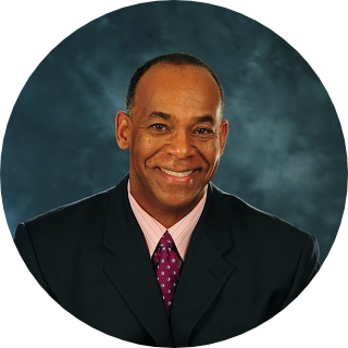 Chairman David A. Ford