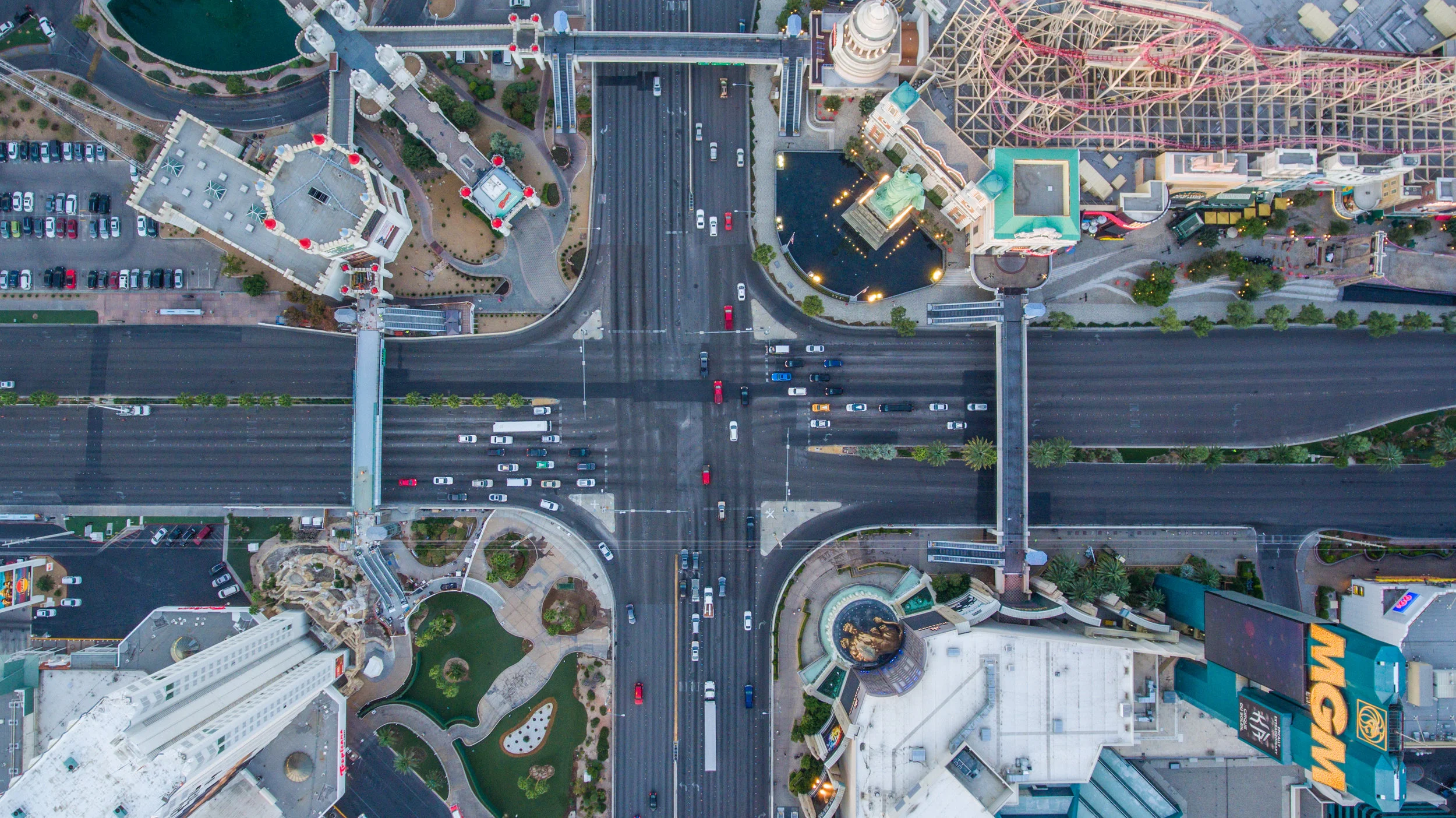 DJI_0117.jpg