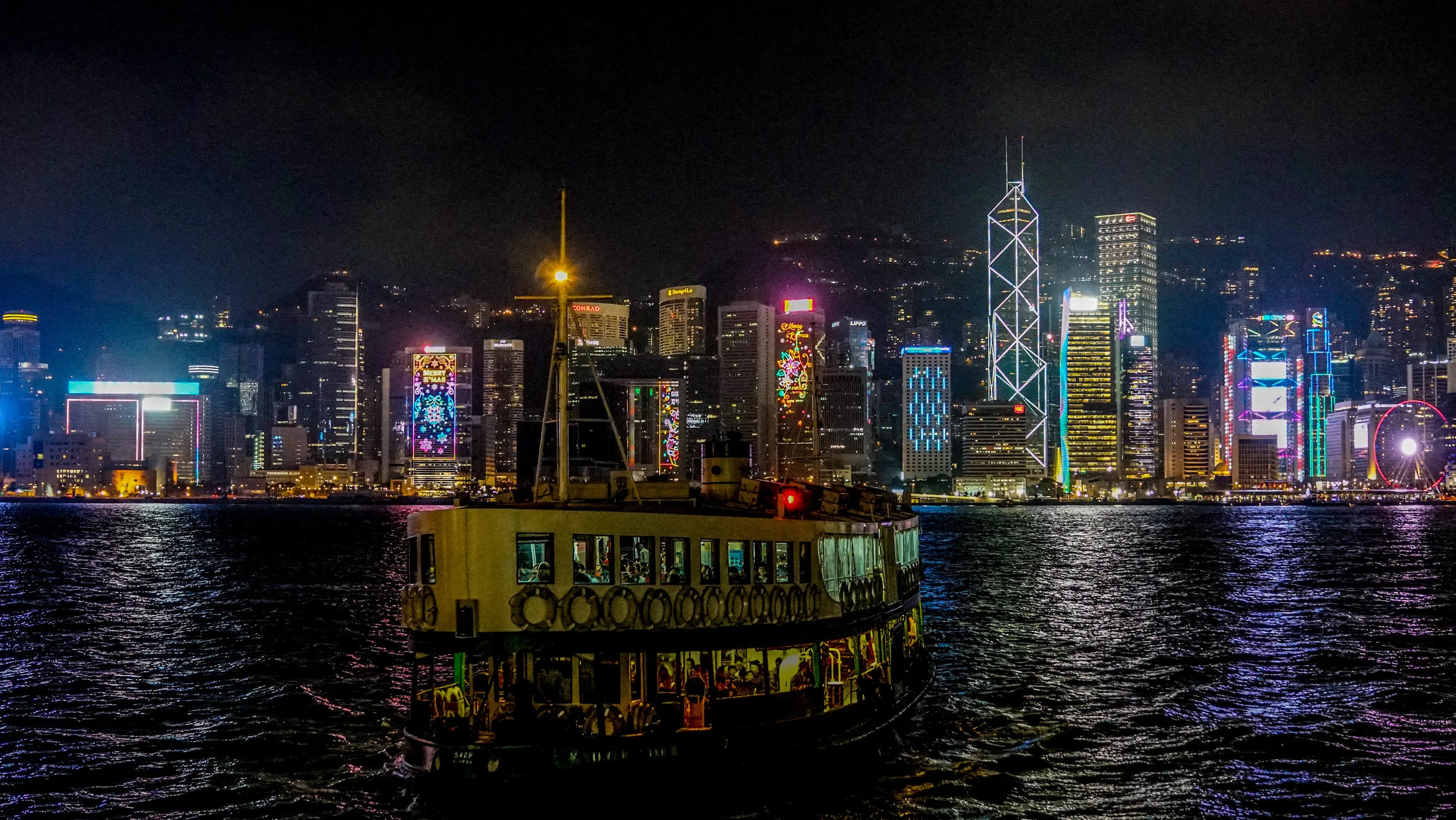 DSC08527-2.jpg