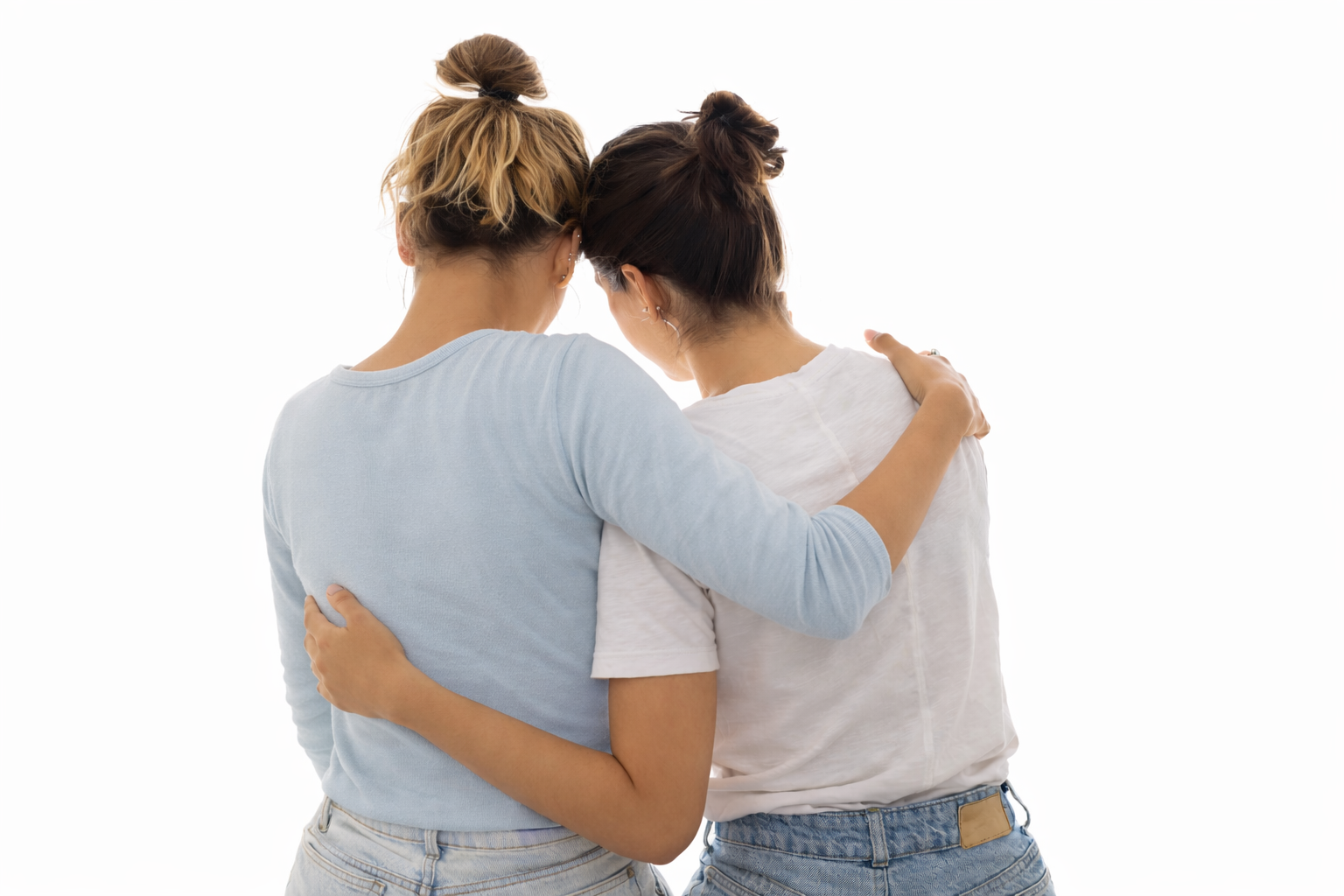 Anxiety: Your Misunderstood Best Friend