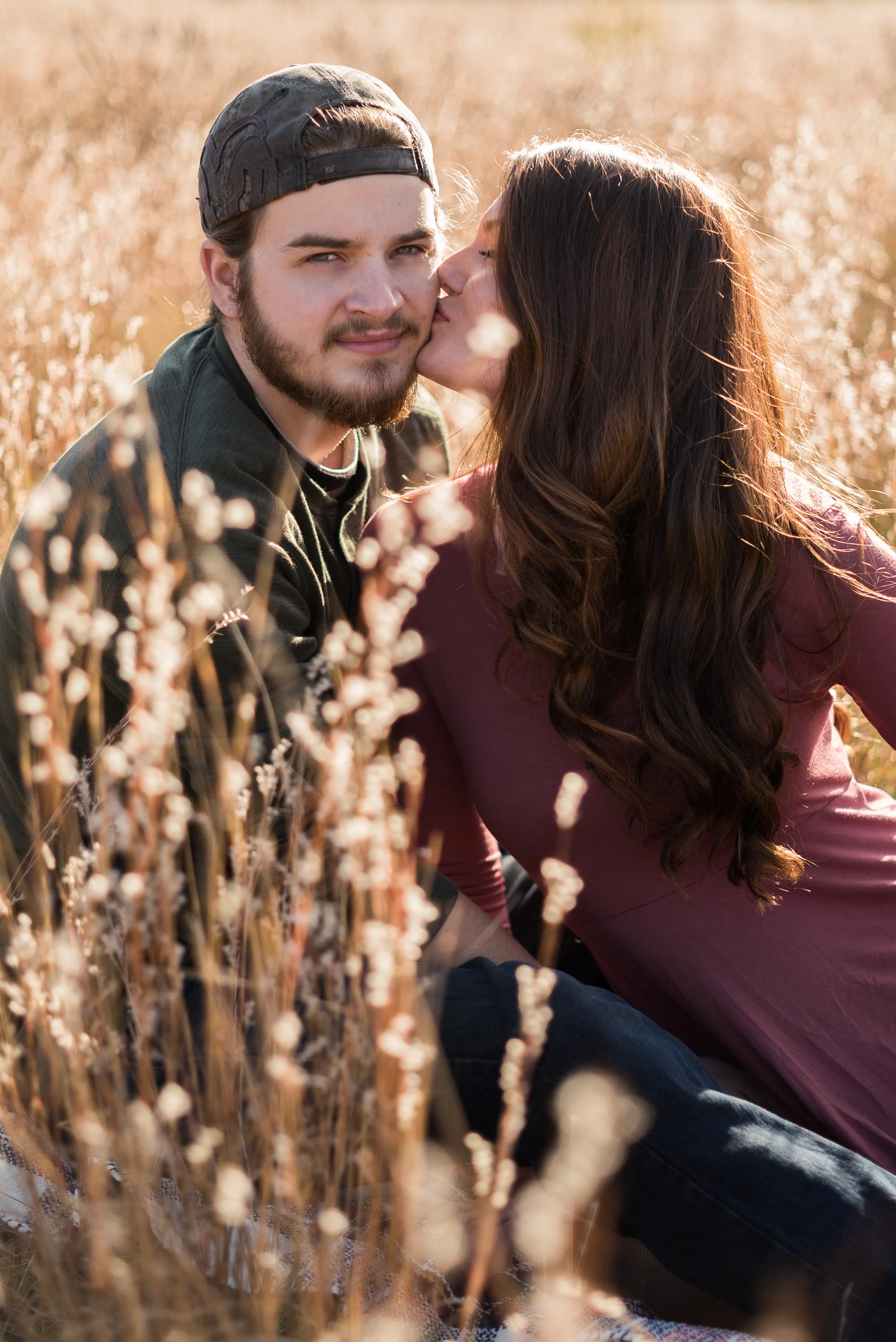 Engagement Blog Post (6 of 40).jpg